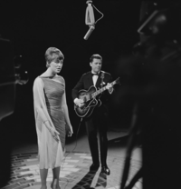 FTA001003302 009 con.png