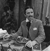 FTA001008642 003 con.jpg