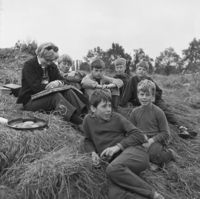 FTA001009827 009 con.png