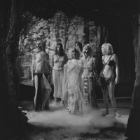 FTA001010039 005 con.png