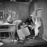 FTA001010370 004 con.png