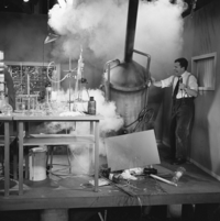 FTA001010370 016 con.png