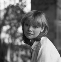 FTA001012330 019 con.png