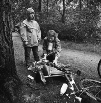 FTA001012350 010 con.png