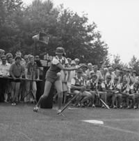 FTA001012517 010 con.png