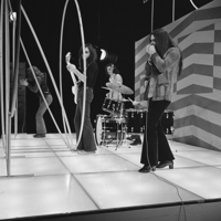 FTA001015961 005 con.png