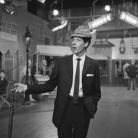 FTA001027520 003 con.png