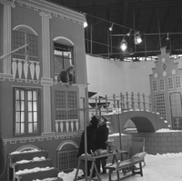 FTA001027840 005 con.png