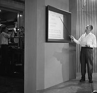 FTA001028649 005 con.jpg