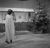 FTA001029388 011 con.png