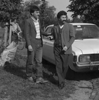 FTA001030064 003 con.png