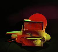 FTA001037013 007 con.png