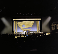 FTA001038267 013 con.png