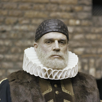 FTA001042260 001 con.png