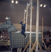 FTA001048266 018 con.png