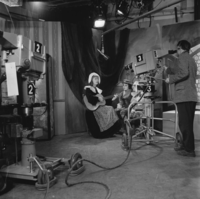 FTA001052255 016 con.png