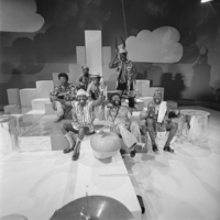 FTA001000998 009 con.png