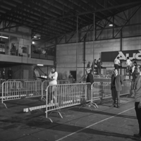 FTA001005227 003 con.png