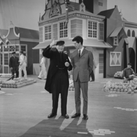 FTA001006429 001 con.png