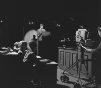 FTA001006432 020 con.png