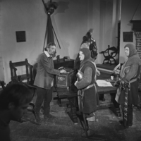 FTA001010086 014 con.png