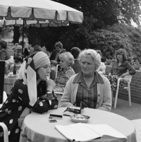 FTA001012345 007 con.png