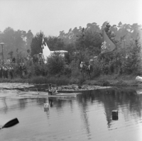 FTA001024086 010 con.png