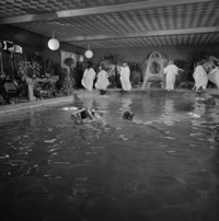 FTA001024683 011 con.png