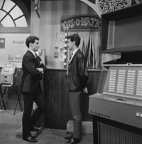 FTA001027191 012 con.png