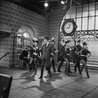 FTA001027628 005 con.png