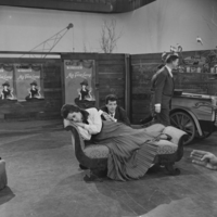 FTA001028333 019 con.png