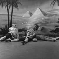 FTA001029288 006 con.png