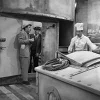 FTA001029383 012 con.png