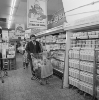 FTA001030080 012 con.png