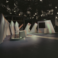 FTA001046760 007 con.png