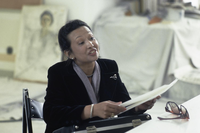 FTA001053851 011 con.png