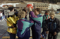 FTA001060536 001 con.png