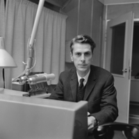 FTA001080036 003 con.png