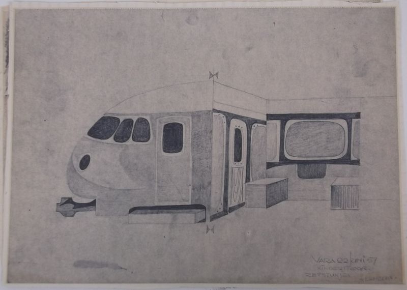 Bestand:Kinderprog VARA 22-6-1957.JPG