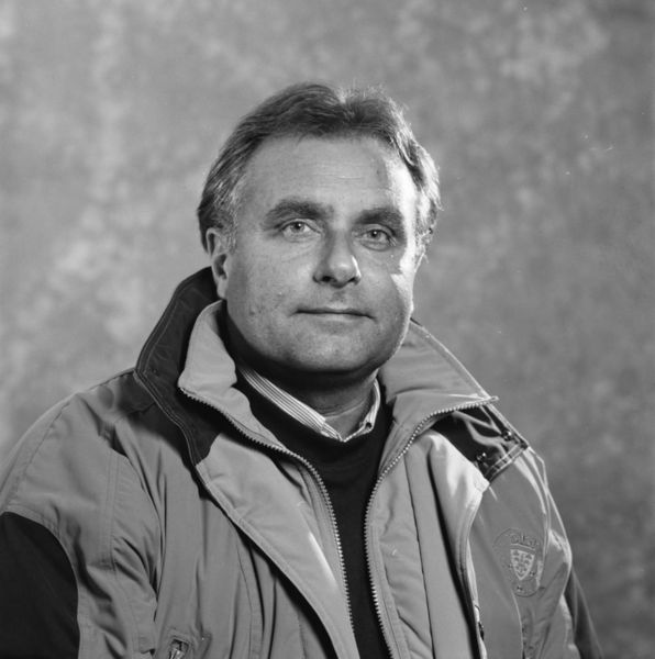 Bestand:MLindenberg FTA001035660 002 con.jpg