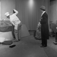 FTA001000005 006 con.png