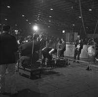 FTA001005227 017 con.png