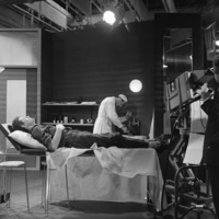 FTA001005923 024 con.png