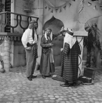 FTA001008187 014 con.png