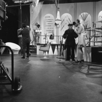 FTA001009407 001 con.png