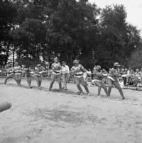 FTA001012521 008 con.png