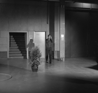 FTA001012730 006 con.png