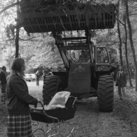 FTA001012762 005 con.png