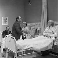 FTA001012846 003 con.jpg