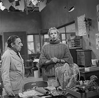 FTA001012895 011 con.jpg